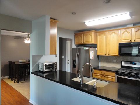 731 Ascot Ct, Hoffman Estates, IL 60169 photo 9