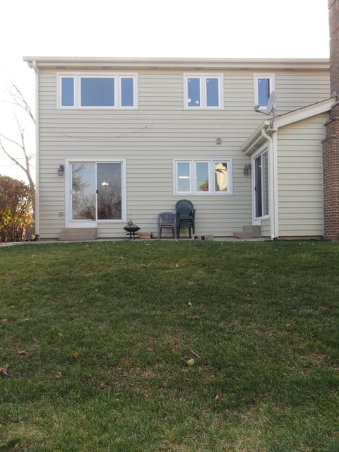 731 Ascot Ct, Hoffman Estates, IL 60169 photo 28