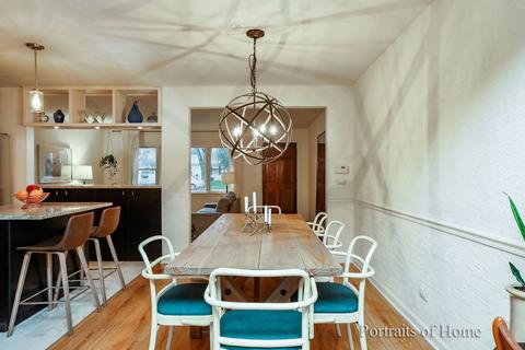 1113 Sunset Rd, Wheaton, IL 60189 photo 5