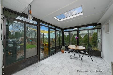 1113 Sunset Rd, Wheaton, IL 60189 photo 13