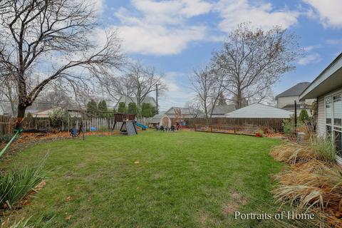 1113 Sunset Rd, Wheaton, IL 60189 photo 20