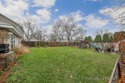 1113 Sunset Rd, Wheaton, IL 60189 photo 21