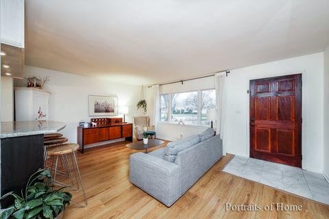 1113 Sunset Rd, Wheaton, IL 60189 photo 9