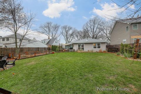 1113 Sunset Rd, Wheaton, IL 60189 photo 22
