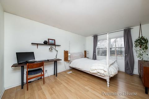 1113 Sunset Rd, Wheaton, IL 60189 photo 14