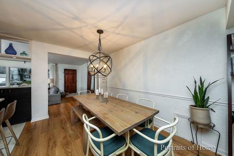 1113 Sunset Rd, Wheaton, IL 60189 photo 6