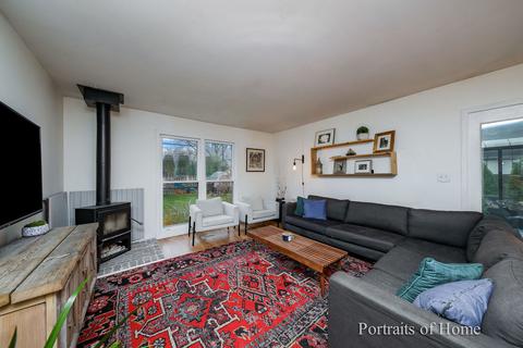 1113 Sunset Rd, Wheaton, IL 60189 photo 11