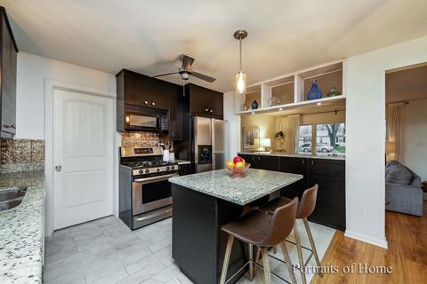 1113 Sunset Rd, Wheaton, IL 60189 photo 4
