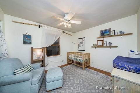 1113 Sunset Rd, Wheaton, IL 60189 photo 16
