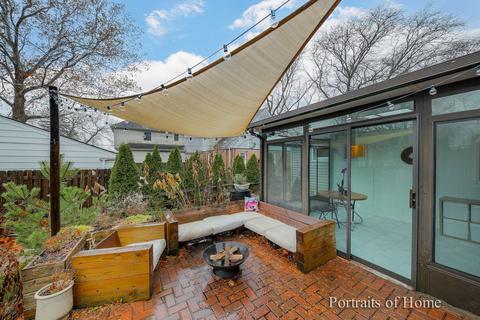 1113 Sunset Rd, Wheaton, IL 60189 photo 19