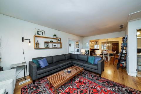 1113 Sunset Rd, Wheaton, IL 60189 photo 10