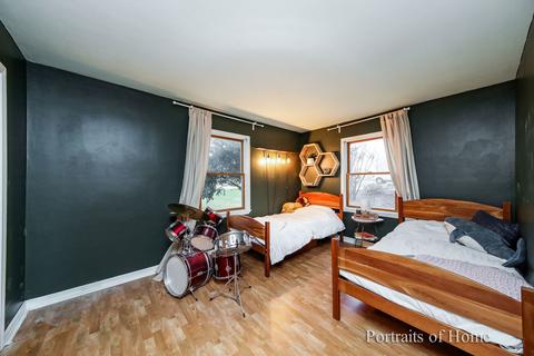 1113 Sunset Rd, Wheaton, IL 60189 photo 15