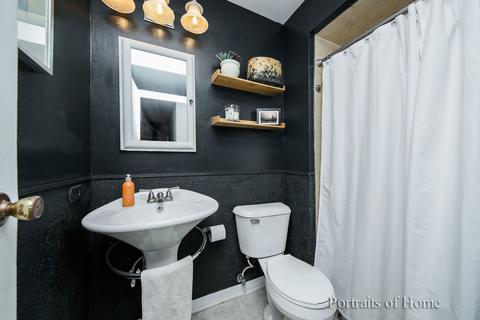 1113 Sunset Rd, Wheaton, IL 60189 photo 17