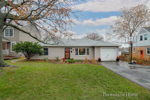 1113 Sunset Rd, Wheaton, IL 60189 photo 1