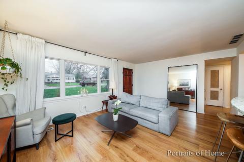 1113 Sunset Rd, Wheaton, IL 60189 photo 8