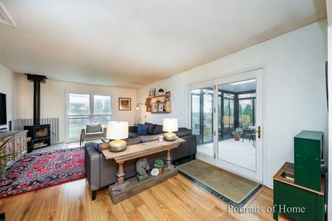 1113 Sunset Rd, Wheaton, IL 60189 photo 12