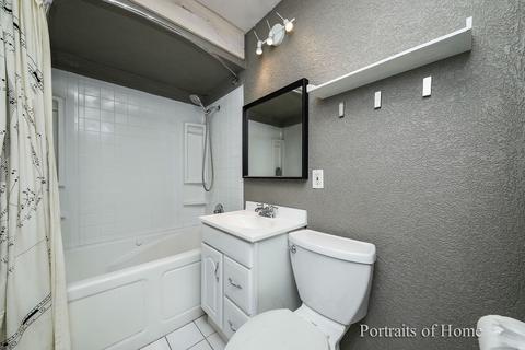 1113 Sunset Rd, Wheaton, IL 60189 photo 18