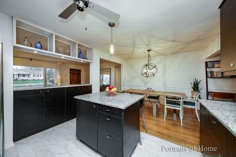 1113 Sunset Rd, Wheaton, IL 60189 photo 7