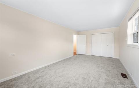 2309 Saint James St, Rolling Meadows, IL 60008 photo 26