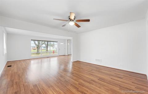 2309 Saint James St, Rolling Meadows, IL 60008 photo 14