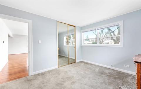 2309 Saint James St, Rolling Meadows, IL 60008 photo 31