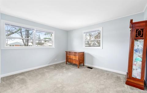 2309 Saint James St, Rolling Meadows, IL 60008 photo 32