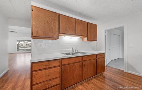 2309 Saint James St, Rolling Meadows, IL 60008 photo 17