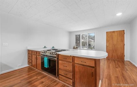 2309 Saint James St, Rolling Meadows, IL 60008 photo 15