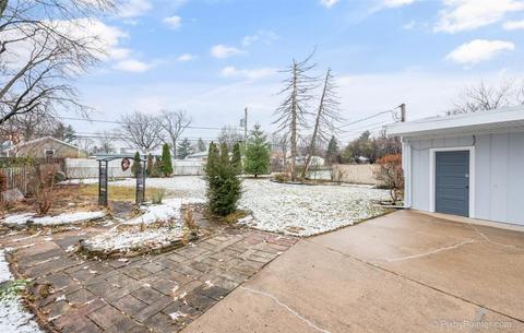 2309 Saint James St, Rolling Meadows, IL 60008 photo 33