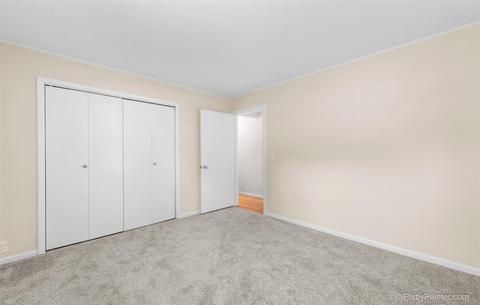 2309 Saint James St, Rolling Meadows, IL 60008 photo 28