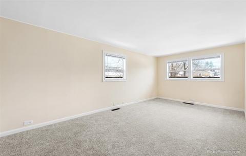 2309 Saint James St, Rolling Meadows, IL 60008 photo 23