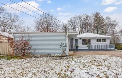 2309 Saint James St, Rolling Meadows, IL 60008 photo 36