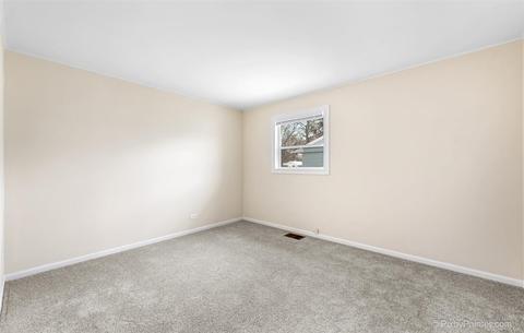 2309 Saint James St, Rolling Meadows, IL 60008 photo 27