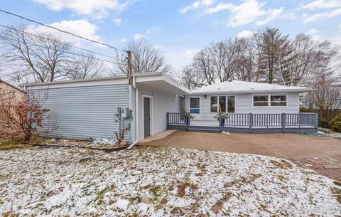 2309 Saint James St, Rolling Meadows, IL 60008 photo 35