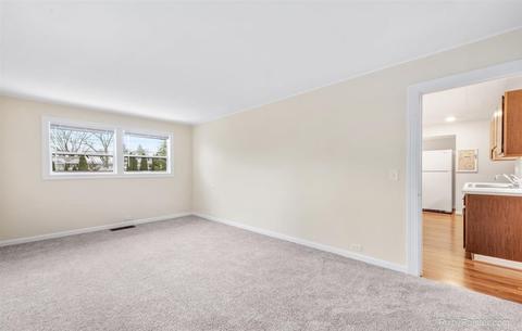 2309 Saint James St, Rolling Meadows, IL 60008 photo 22