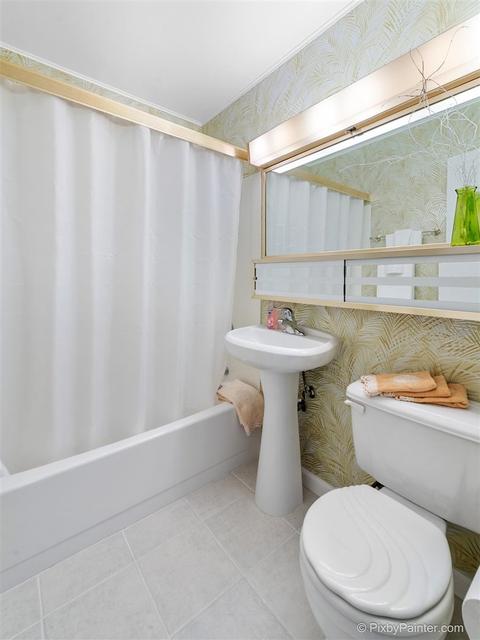 2309 Saint James St, Rolling Meadows, IL 60008 photo 30