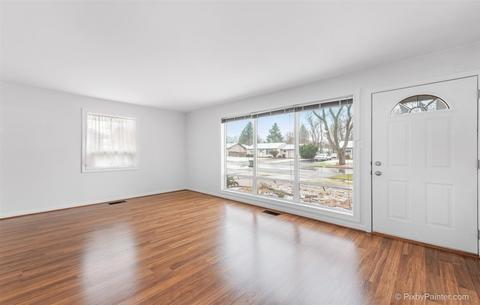 2309 Saint James St, Rolling Meadows, IL 60008 photo 6