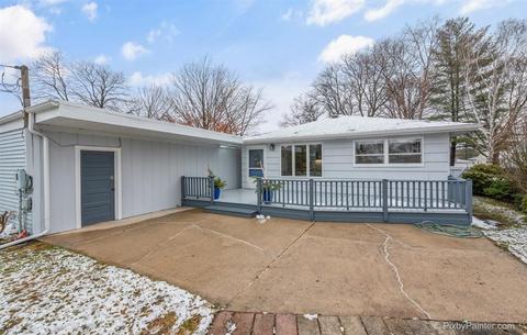 2309 Saint James St, Rolling Meadows, IL 60008 photo 34