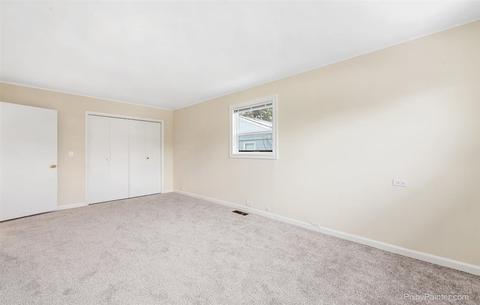 2309 Saint James St, Rolling Meadows, IL 60008 photo 25