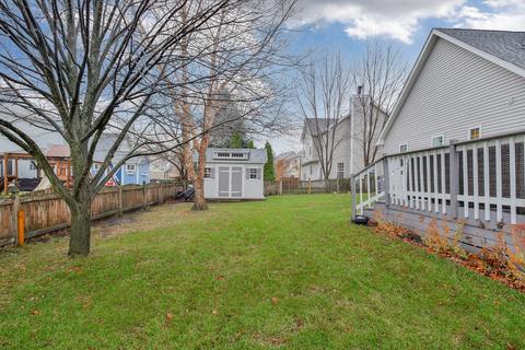1938 Pointe Blvd, Aurora, IL 60504 photo 20