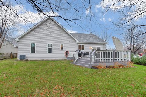 1938 Pointe Blvd, Aurora, IL 60504 photo 19