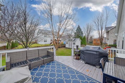 1938 Pointe Blvd, Aurora, IL 60504 photo 18