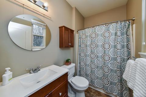 1938 Pointe Blvd, Aurora, IL 60504 photo 13