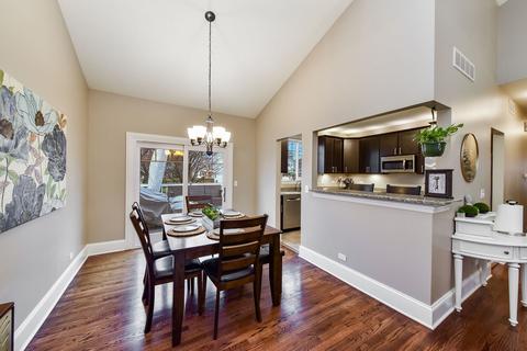 1938 Pointe Blvd, Aurora, IL 60504 photo 7