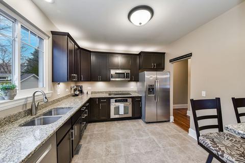 1938 Pointe Blvd, Aurora, IL 60504 photo 8