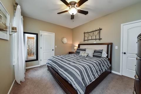 1938 Pointe Blvd, Aurora, IL 60504 photo 12
