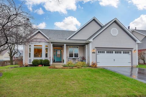 1938 Pointe Blvd, Aurora, IL 60504 photo 2
