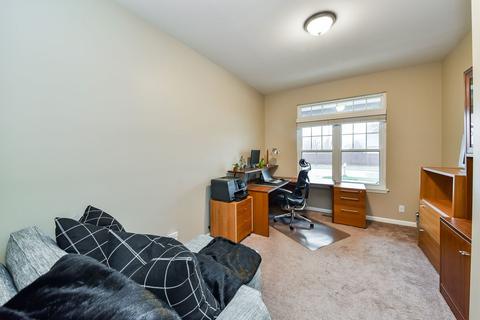 1938 Pointe Blvd, Aurora, IL 60504 photo 16