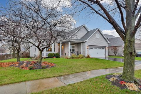 1938 Pointe Blvd, Aurora, IL 60504 photo 1