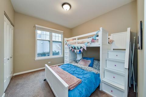 1938 Pointe Blvd, Aurora, IL 60504 photo 15